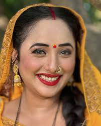 Rani Chatterjee